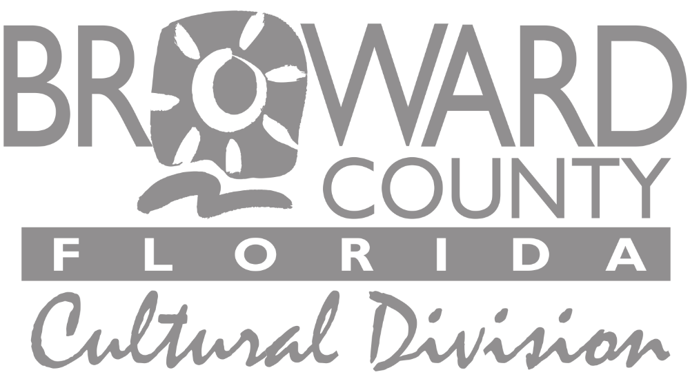 Broward County Cultural Division