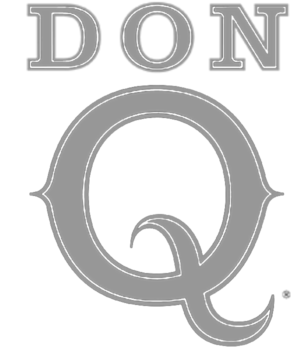 Don Q