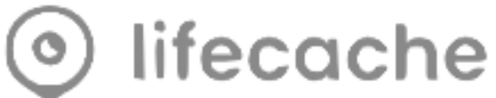 Lifecache
