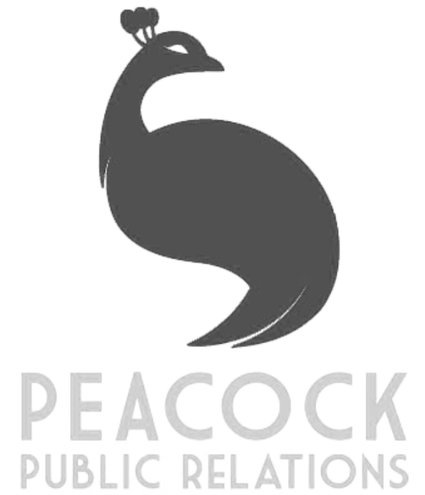 Peacock Public Relations