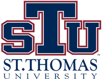 St. Thomas University