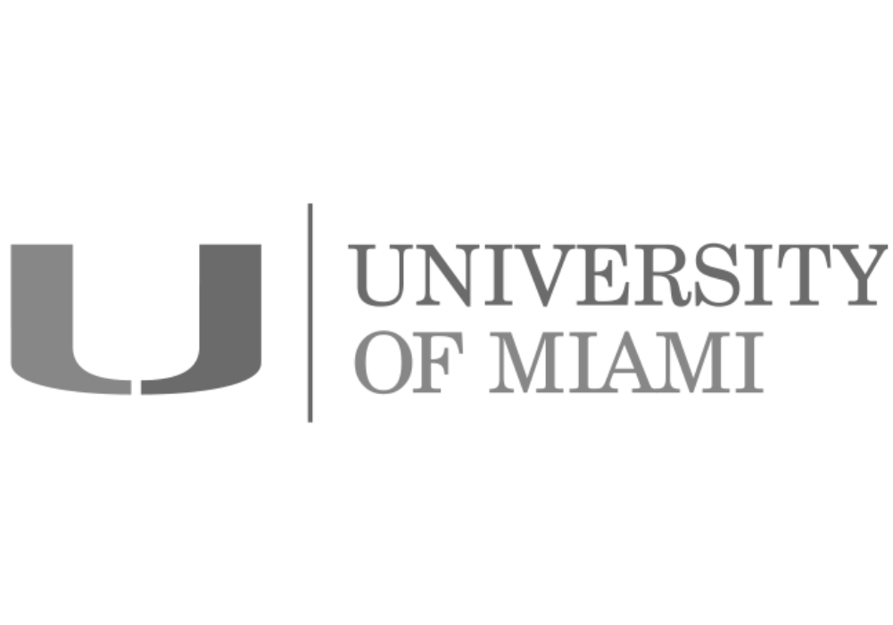 University of Miami