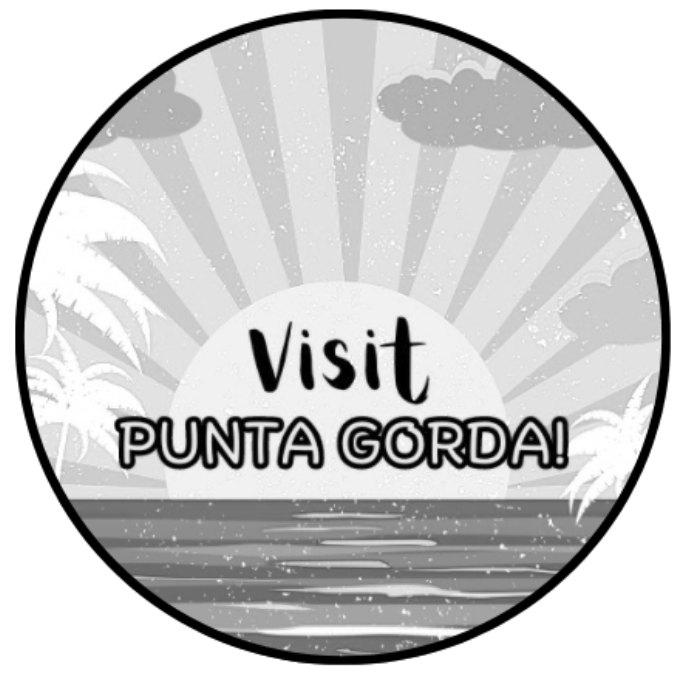 Visit Punta Gorda