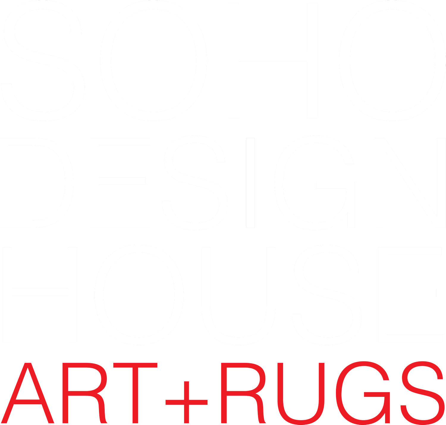 Soho Design House Art + Rugs