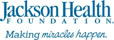 Jackson Health Foundation