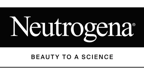 Neutrogena