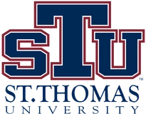 St. Thomas University