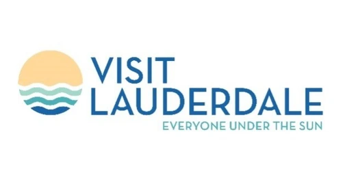 Visit Lauderdale